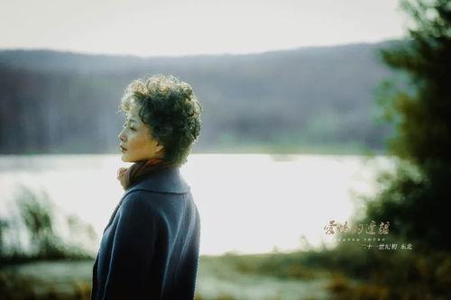 爱情的边疆背景地点,爱情边疆的美丽邂逅