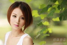 毛琳琳个人资料,才华横溢的年轻艺术家，艺术与人生的完美融合