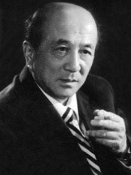 老演员高博个人资料