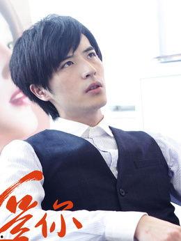 怎么会爱上你演员表,实力派明星齐聚演绎爱情传奇