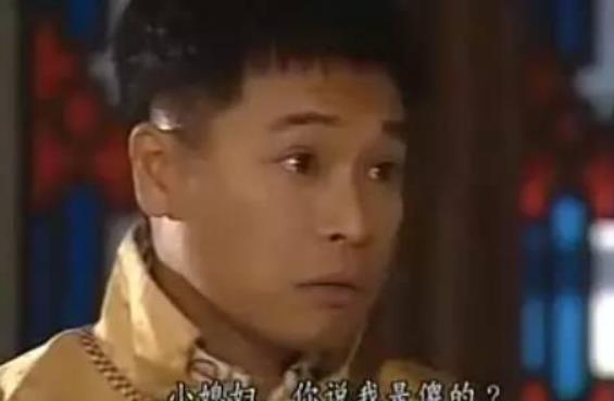 阿旺新传演员,群星闪耀，演绎温情与励志