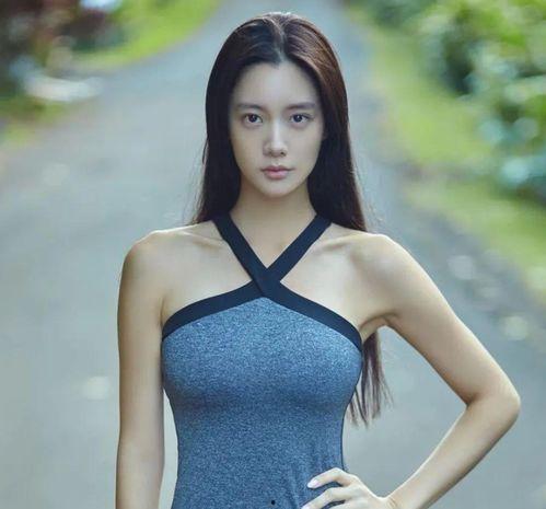 克拉拉 演员,光影交织的璀璨星途