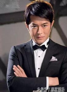 有黑帮背景的明星