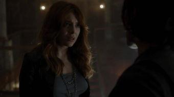 天赋异禀幕后花絮图