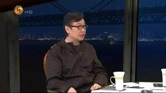 育良书记的背景,从基层奋斗到领导岗位的传奇人生