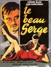 爱奇艺好看电影搞笑,爱奇艺热门搞笑电影大盘点