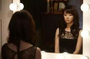 娱乐圈的黑暗恐怖,揭秘娱乐圈的黑暗面