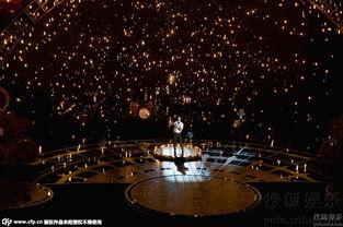 北京莱文娱乐,打造多元化娱乐体验的领军者