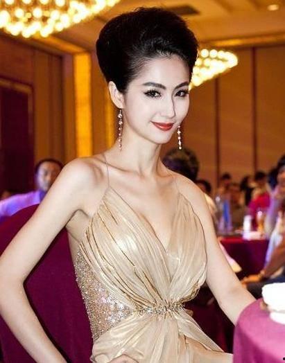 娱乐圈不待见夫妇,揭秘明星婚姻背后的真相与争议