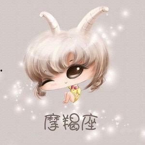 摩羯座有哪些网红,揭秘摩羯特质在网红圈的影响力