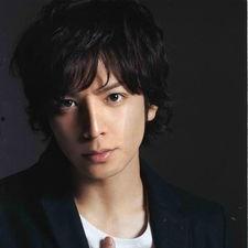 viito个人资料,探索科技与生活的完美融合