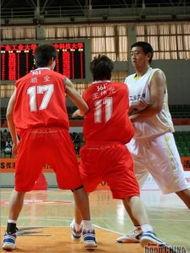 乌日根个人资料,从草原牧民到商业奇才的蜕变之路