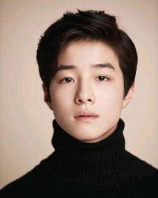 卢宗贤个人资料,才华横溢的青年才俊，引领时代潮流的先锋人物