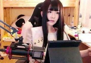 斗鱼最污女主播推荐