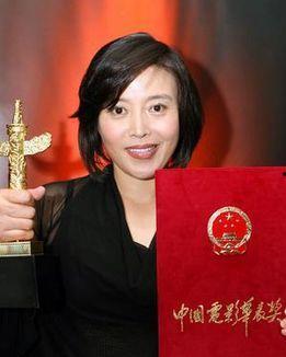 女演员丁嘉丽,光影交织下的演艺人生