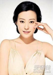 内地娱乐圈,内地娱乐圈风云录