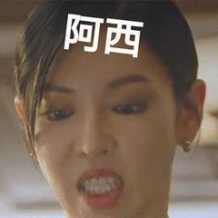 表情包韩国明星,笑出腹肌！韩国明星表情包大盘点