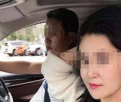 老婆给别人发照片,温馨瞬间定格美好时光