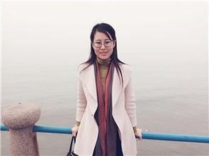 孙蕾照片,镜头下的美丽瞬间