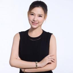 金宝福个人资料,从平凡走向卓越的励志人生