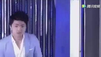 走台搞笑节目,走台搞笑节目欢乐盛宴