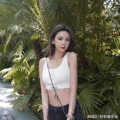 网红 生活照,真实与滤镜下的生活点滴