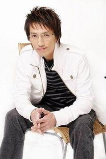 林志炫父亲个人资料,传奇人生与艺术传承的见证者