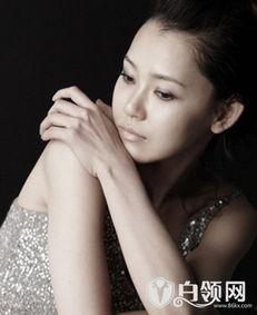 韩国r级限制女演员,揭秘韩国R级电影中的璀璨女演员