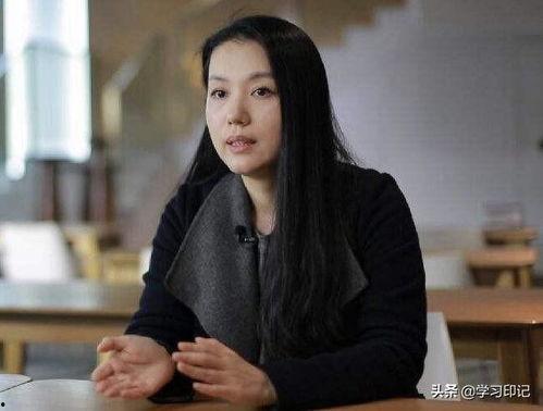 被征服的女明星x先生,征服与被征服的传奇故事