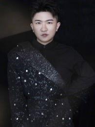 张大的个人资料,才华横溢的青年才俊，多领域成就斐然