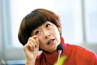 柳小岩图片,穿越时光的美丽印记